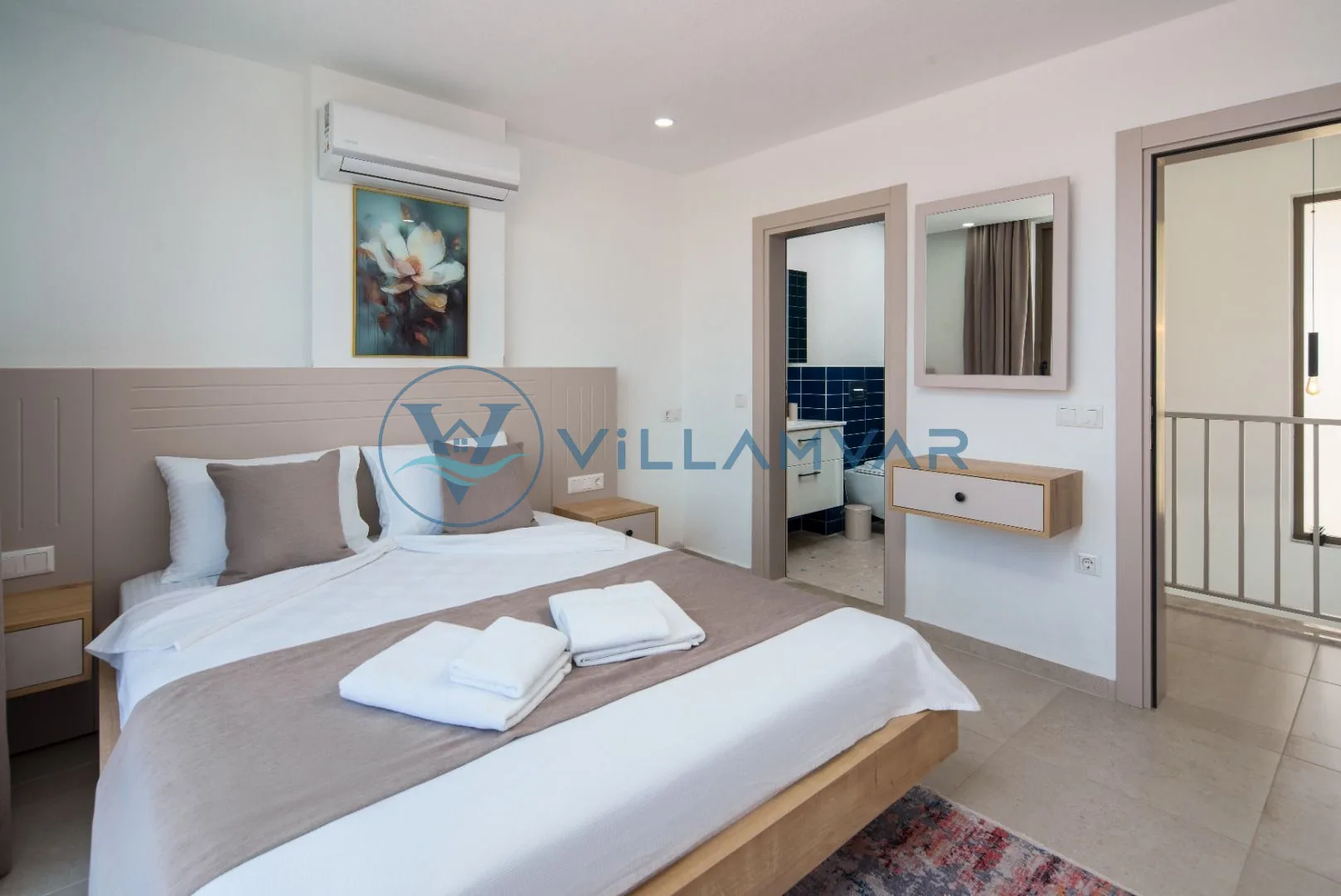 Villa Velora
