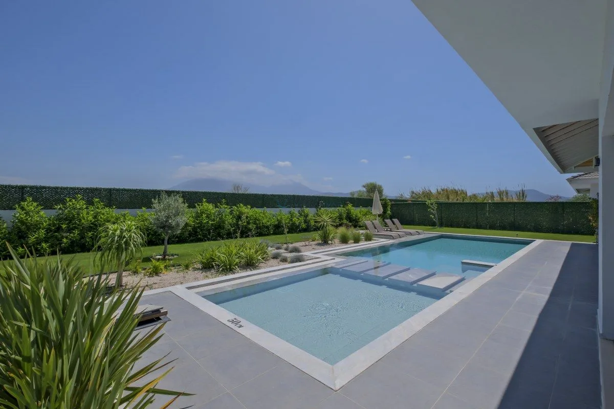 Villa Ramond 17