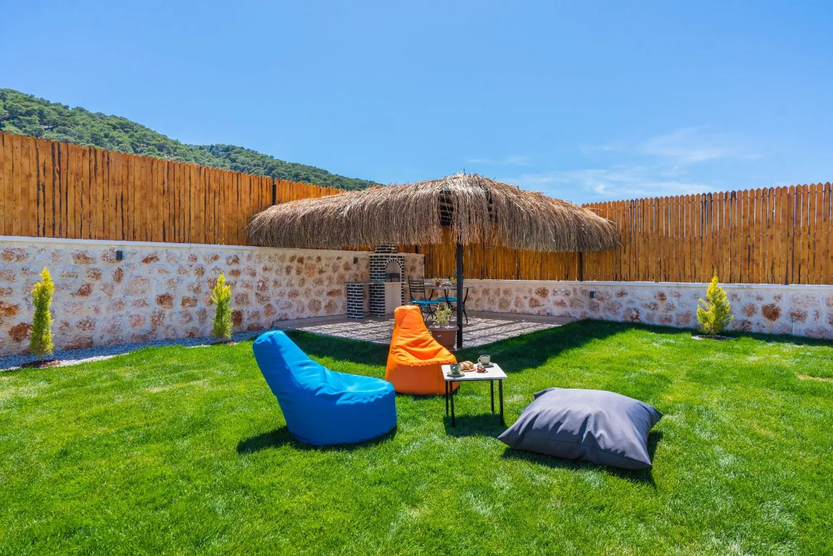 Villa Ventis
