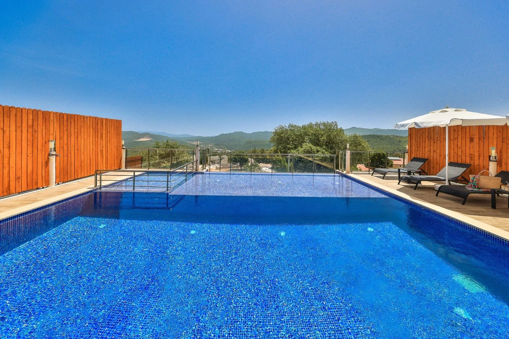 Villa Kenan