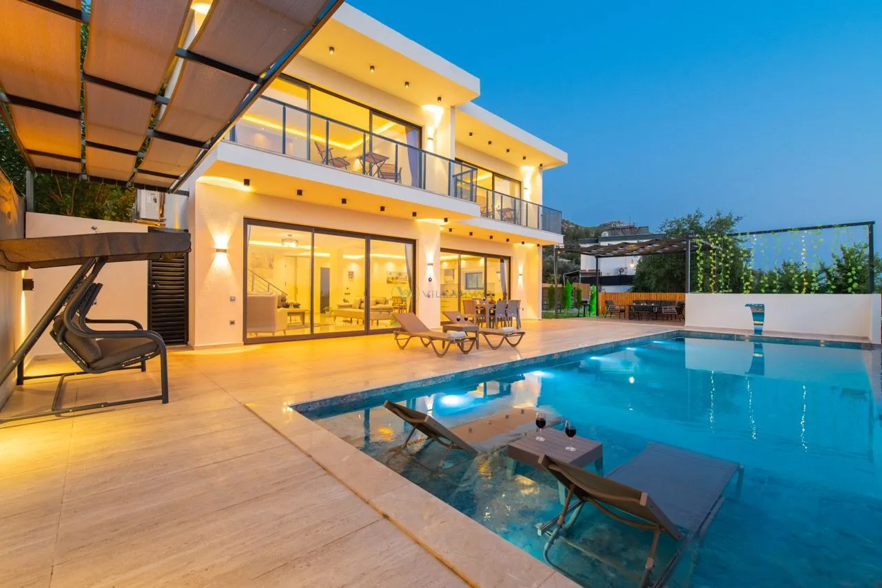 Villa Kaila 07-