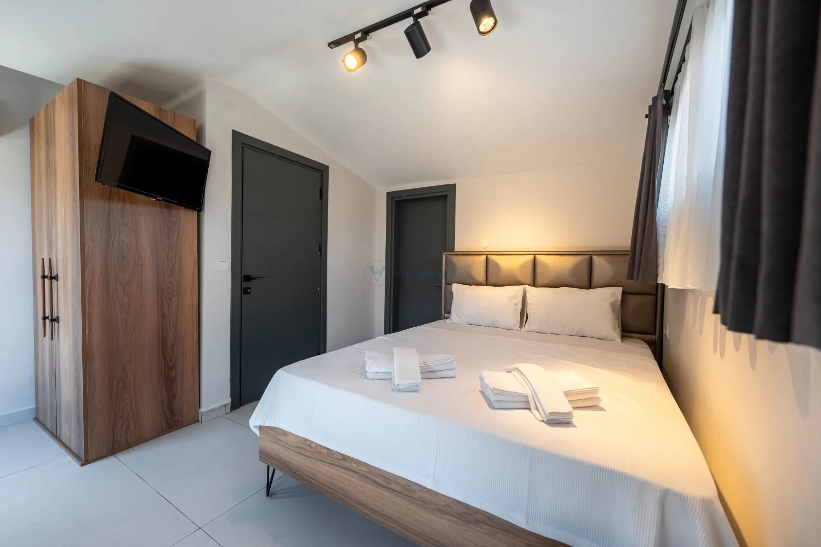 Villa Bulut Luxe