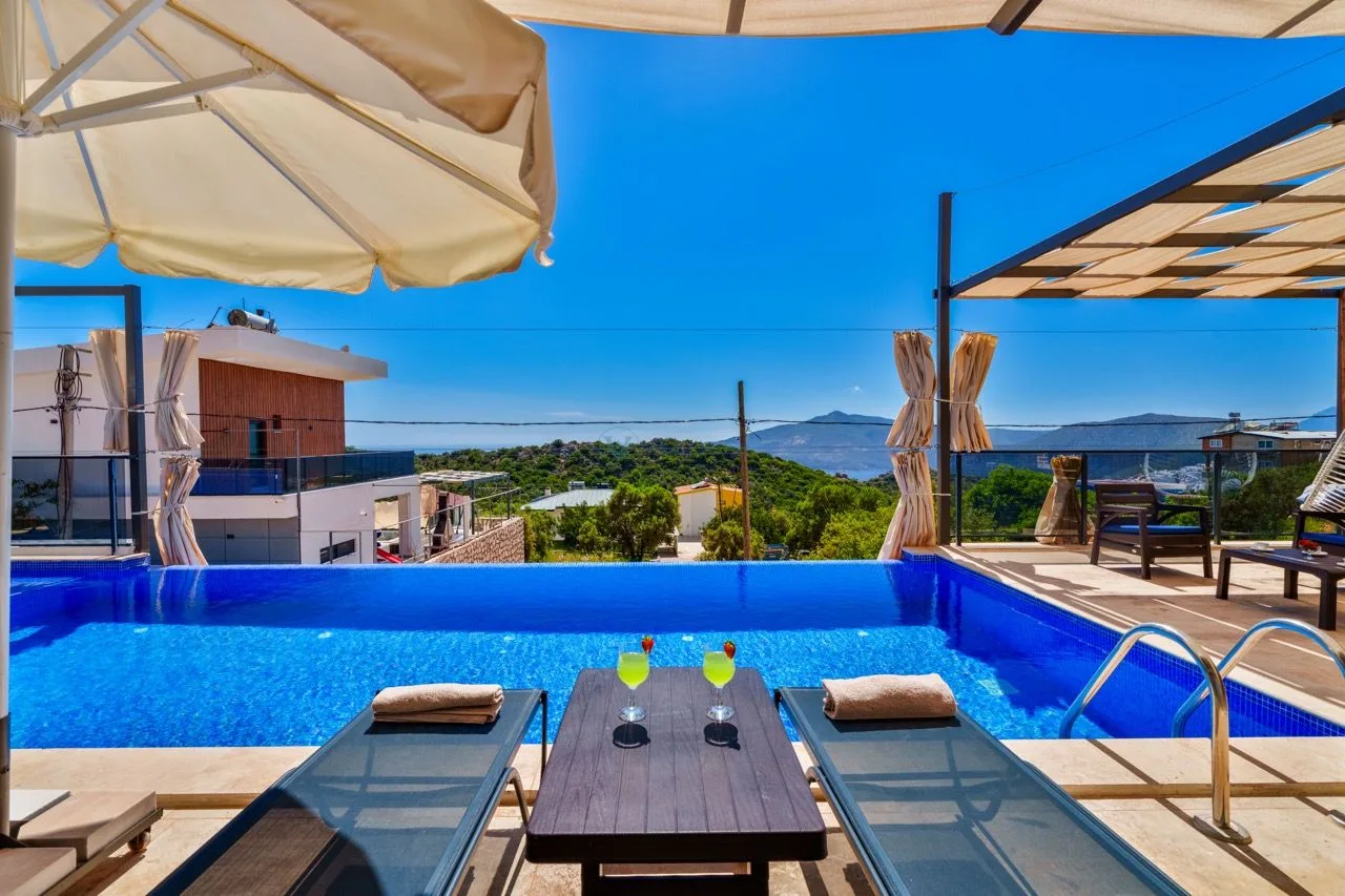 Villa Emora 2