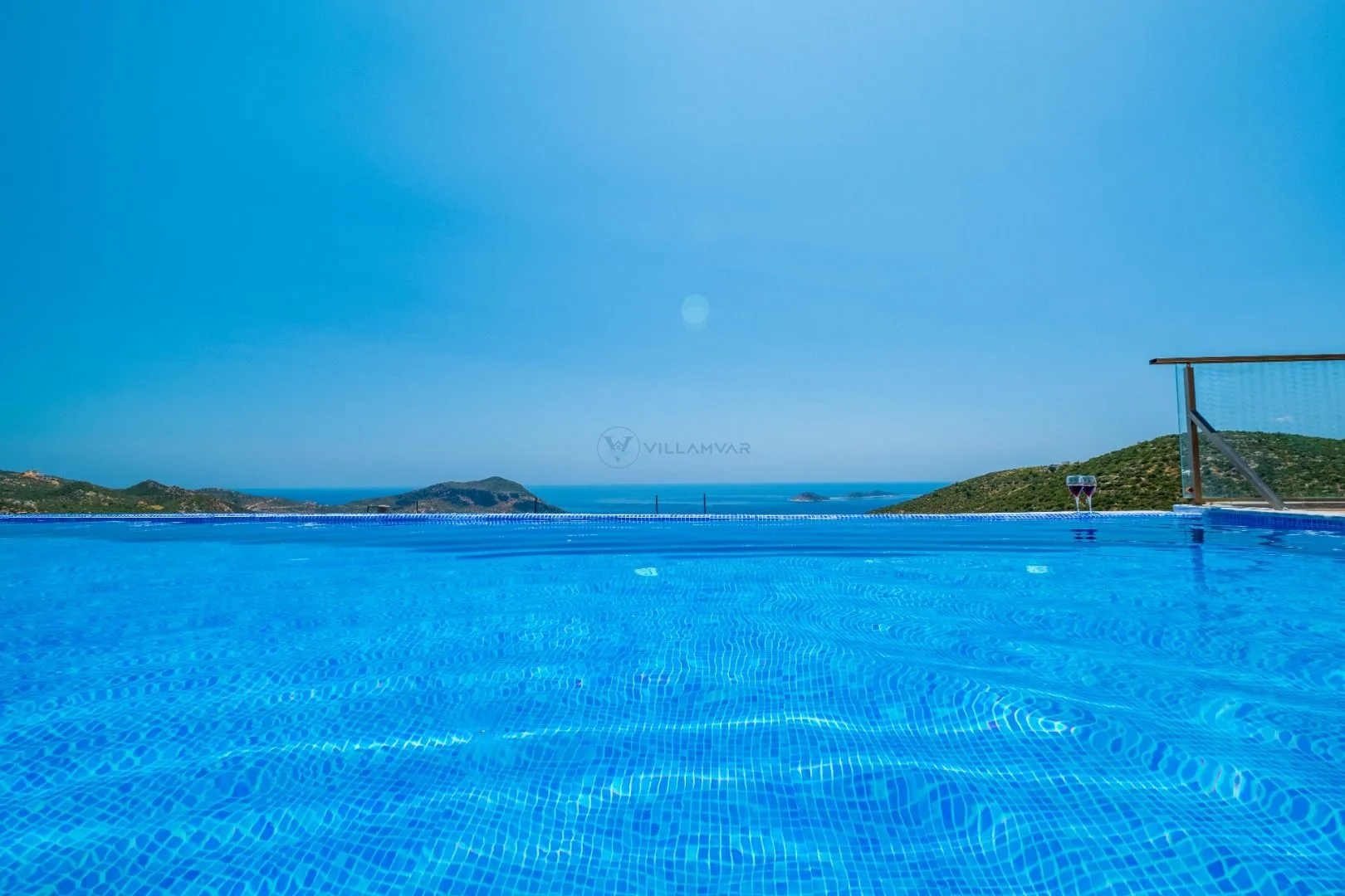 Villa Meri