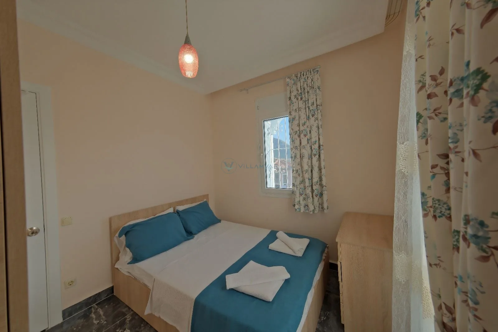 Villa İncim