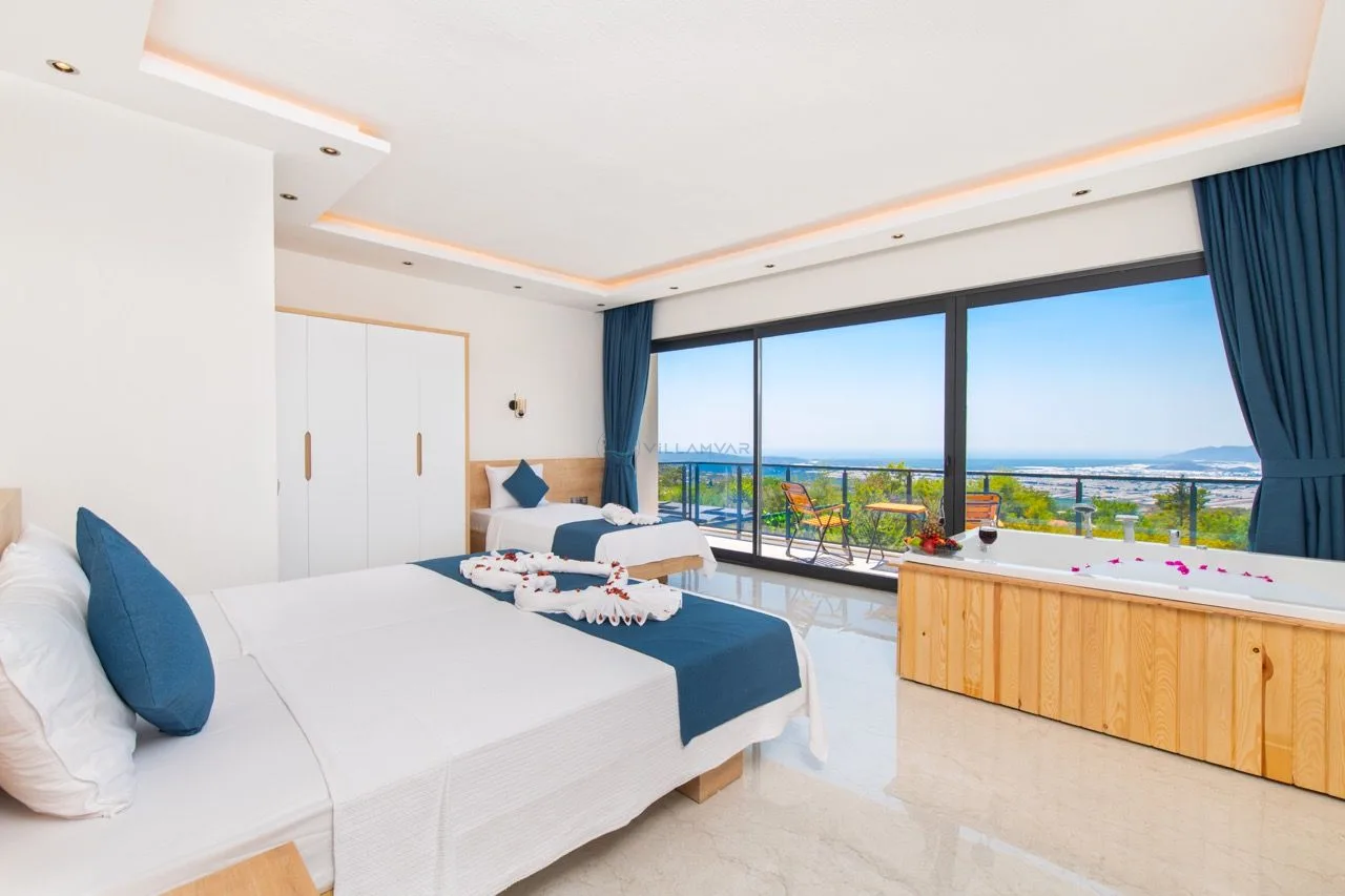 Villa Kaila 07-