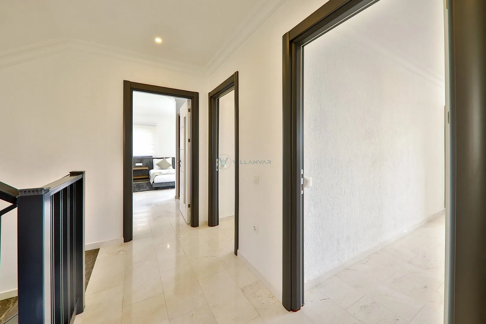 Villa Luxury