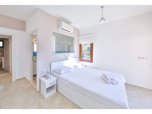 Villa Almeria 6