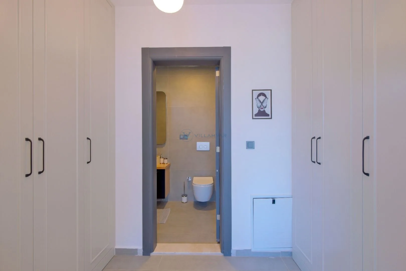 Villa Aydın Solstice 2