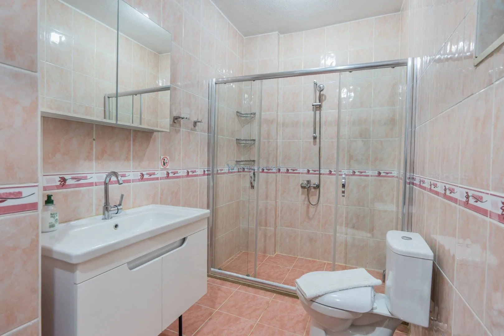 Orion House Sezonu