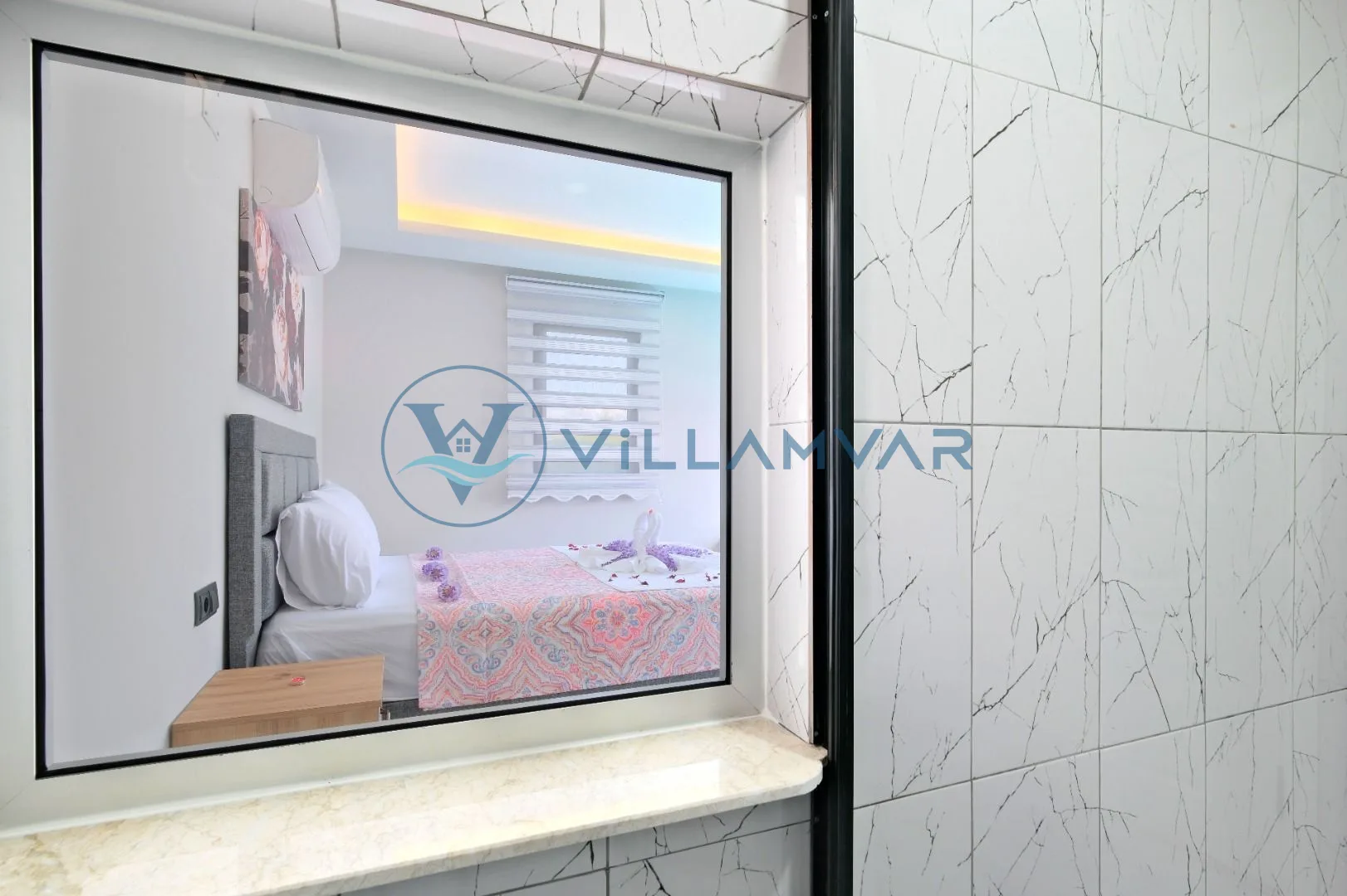 Villa Grace