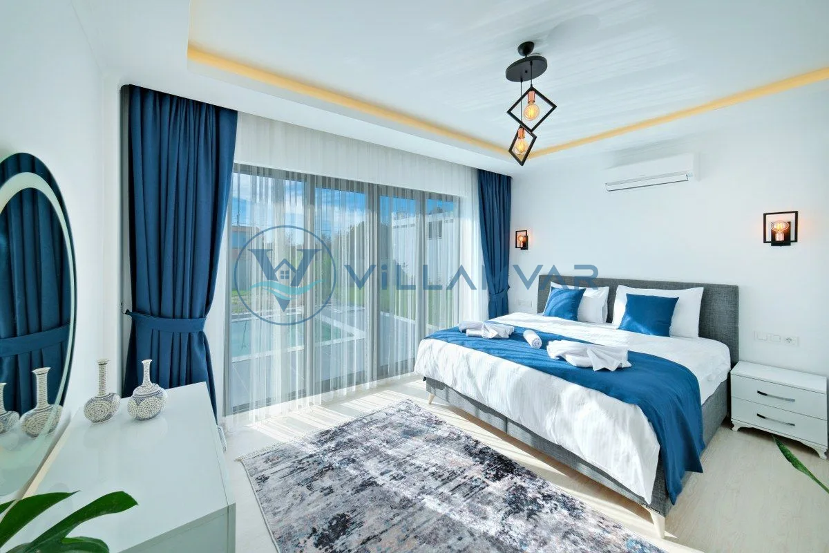 Villa Ramond 17