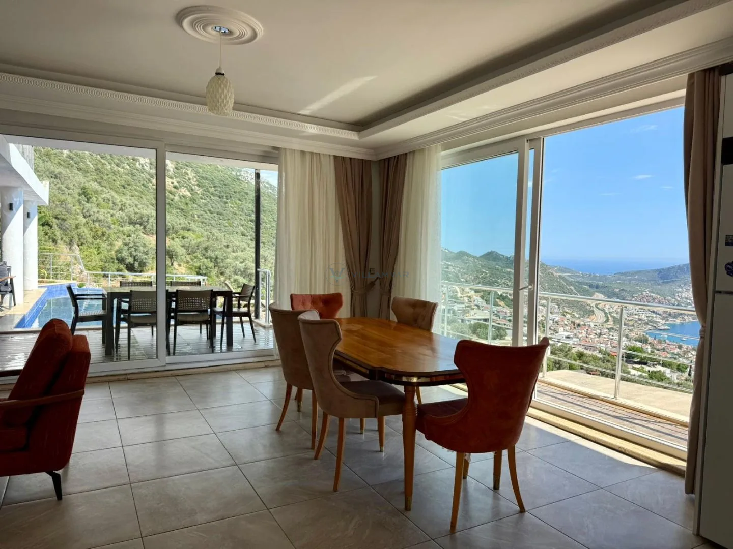 Villa Samui