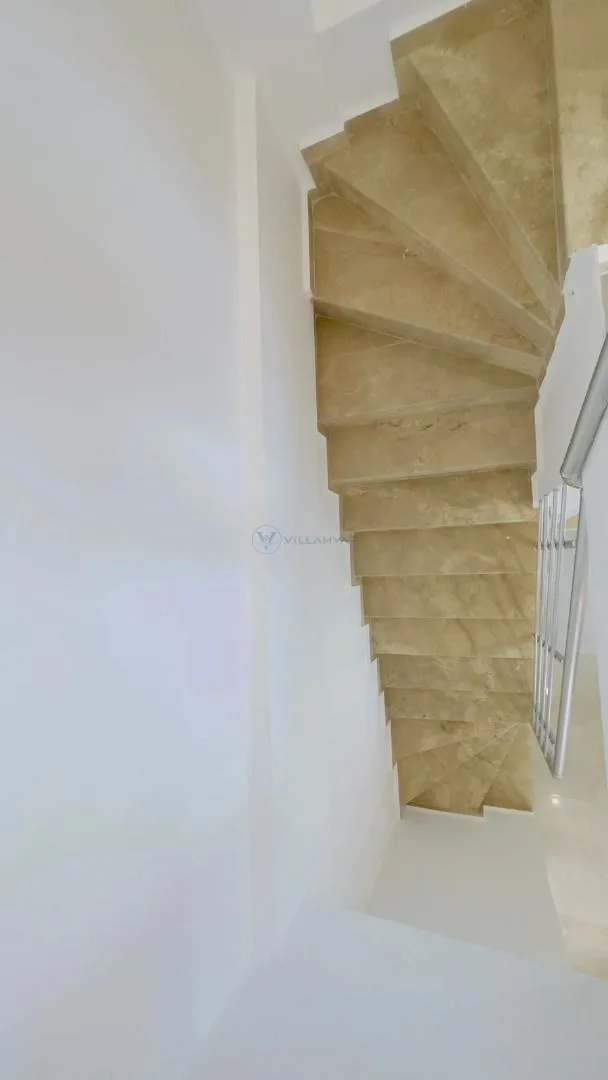 Villa Gülce 2