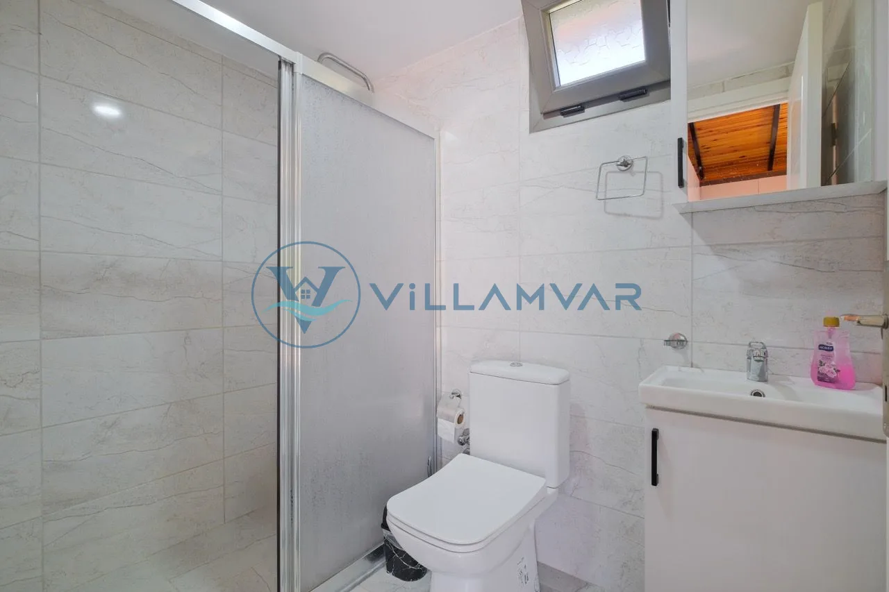 Villa Asmam