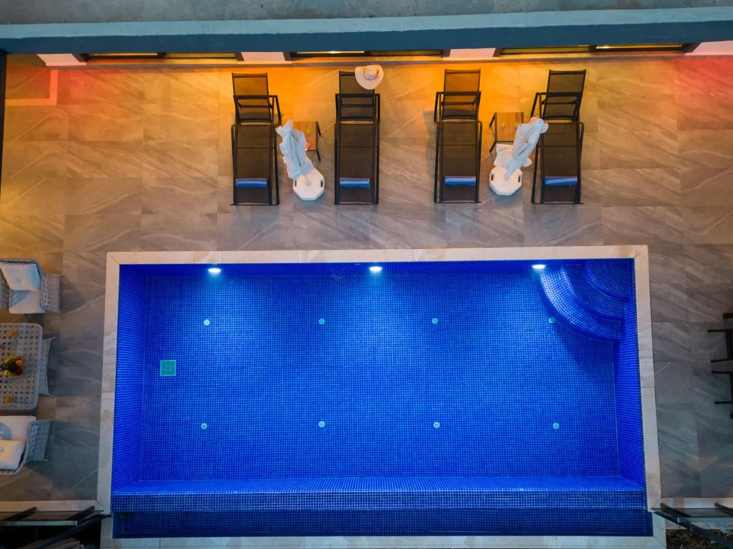 Villa Asya Bella