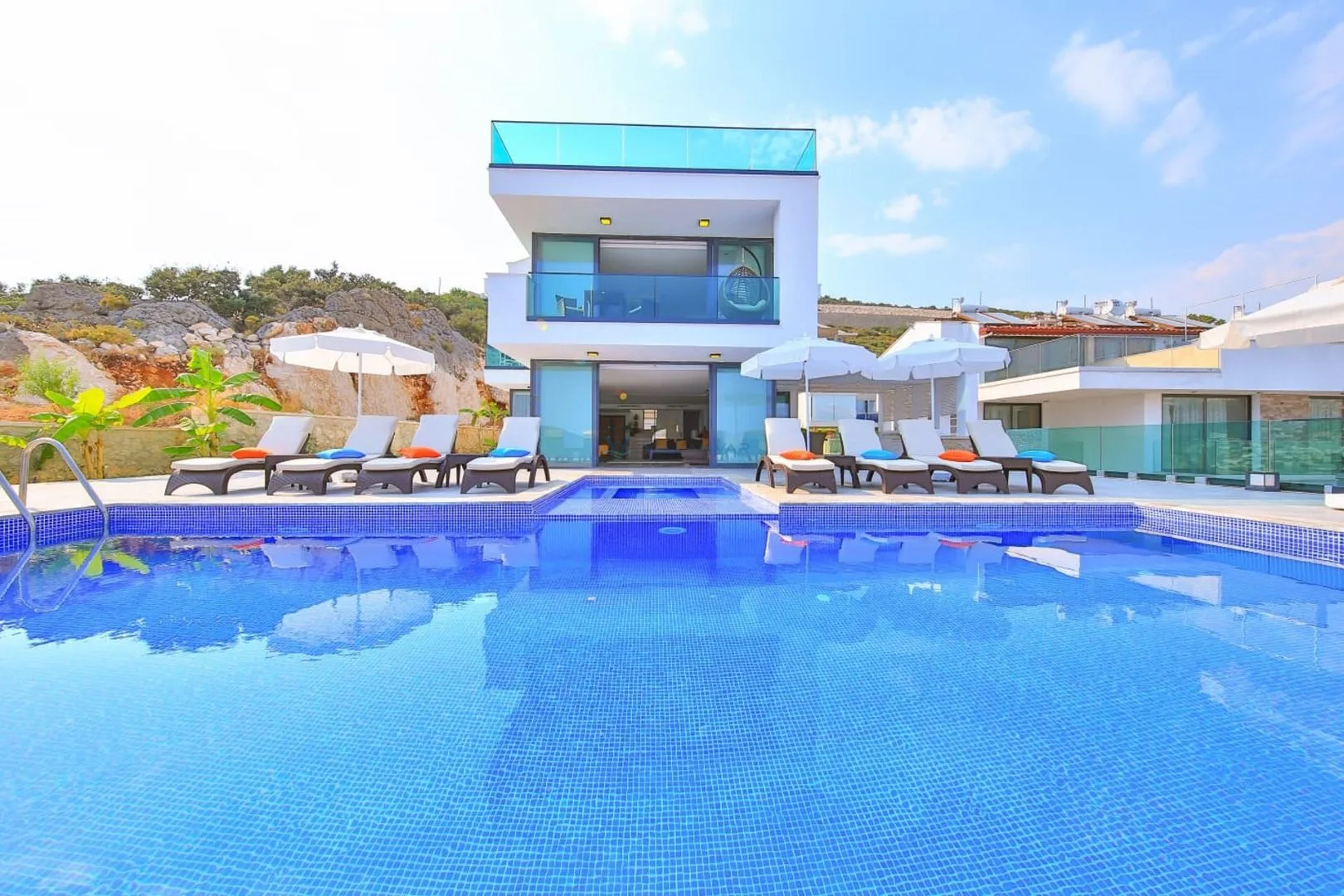 Villa Bien