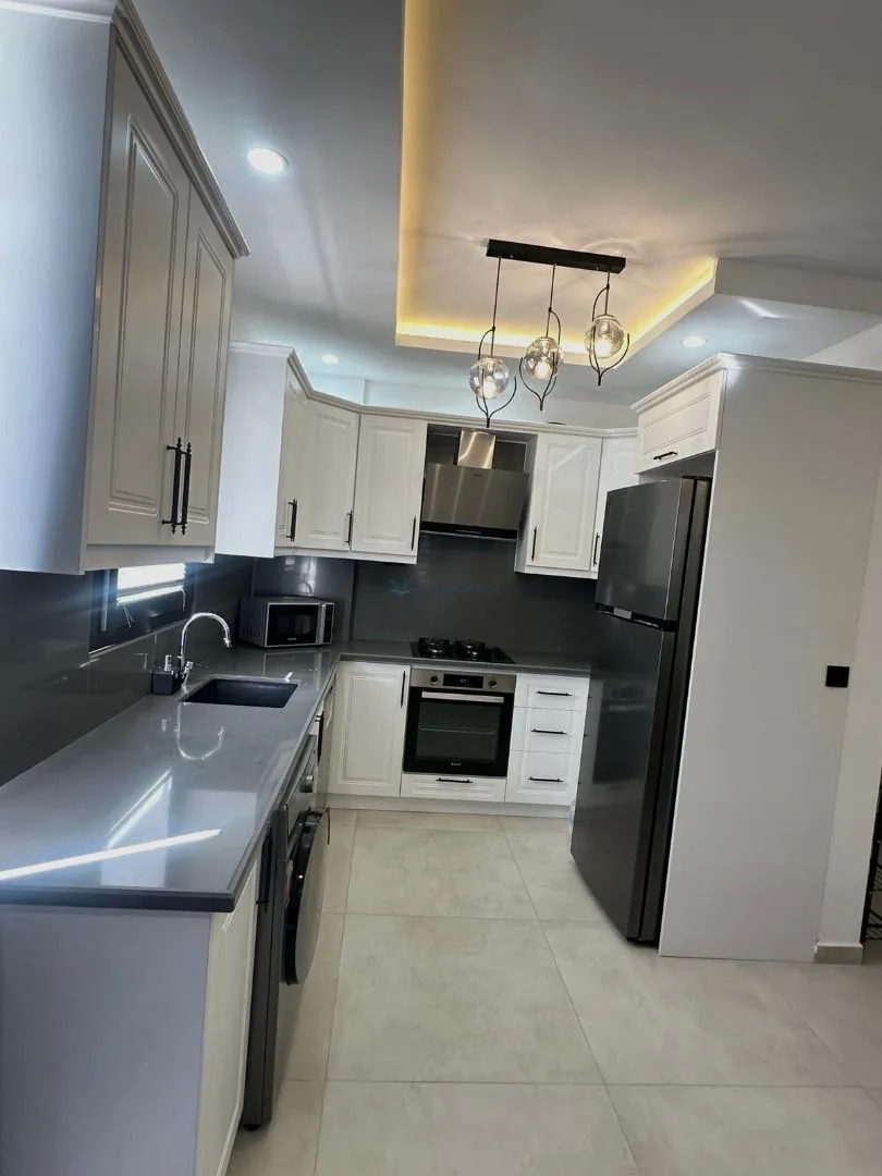 Villa Tahancı Ölüdeniz 2