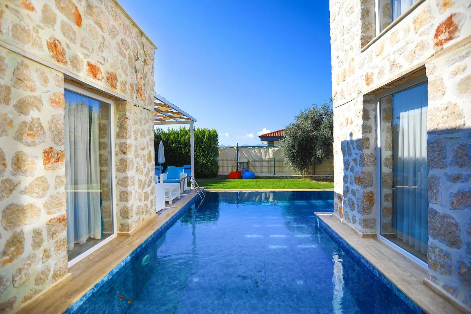 Villa Emirhan 2