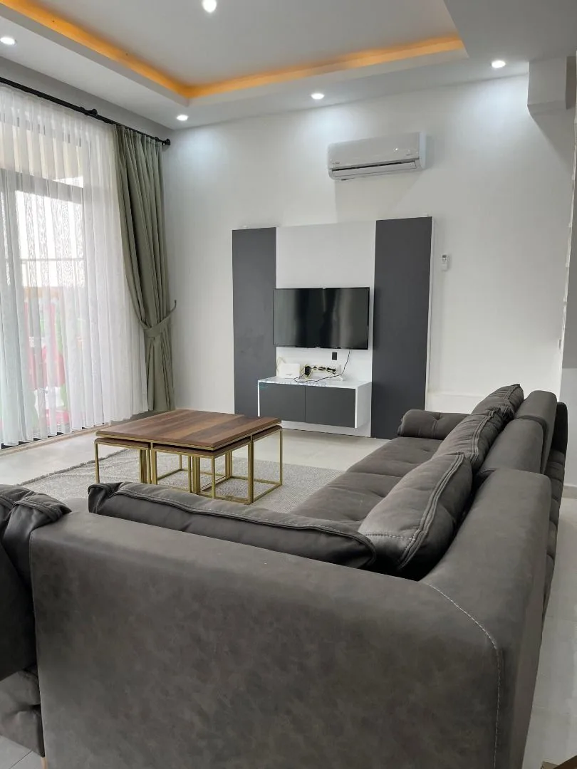 Villa Adalya