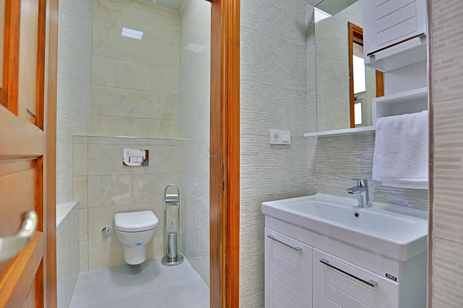 Villa Asya Rezervasyo1 2