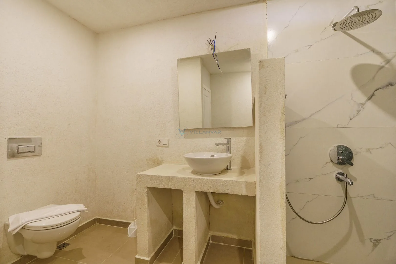 Villa Sumy-