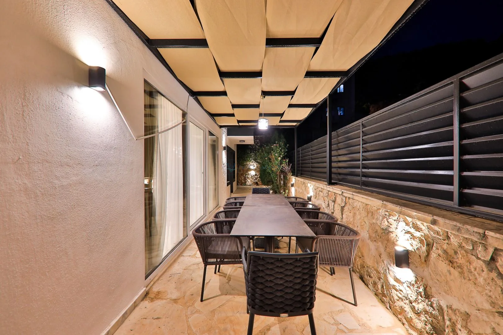 Villa Roa Hills 2