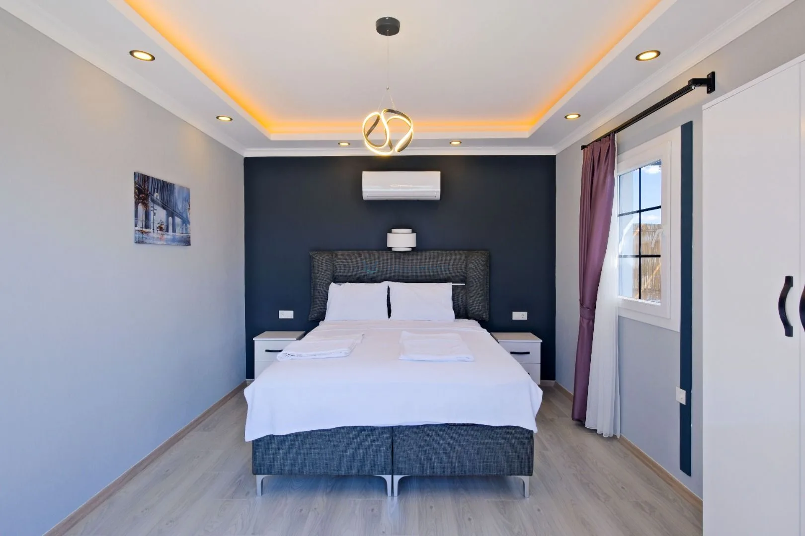 Villa Elmas 2