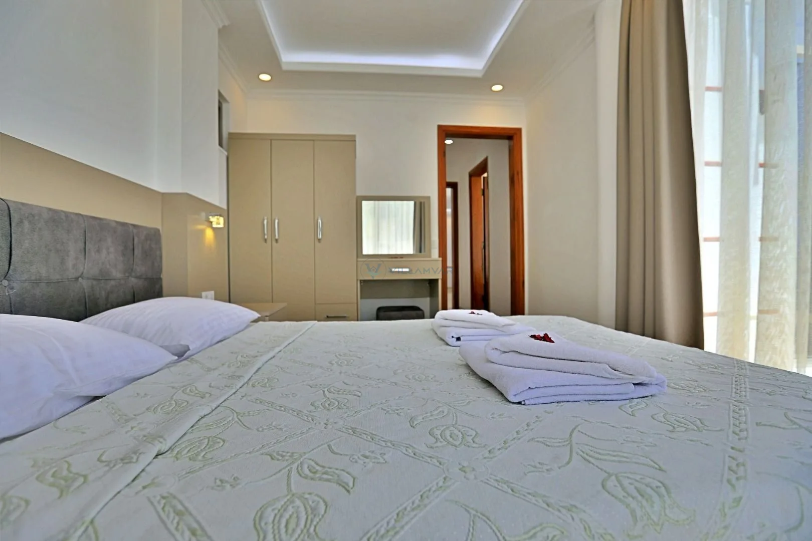 Villa Asya Rezervasyo1 2