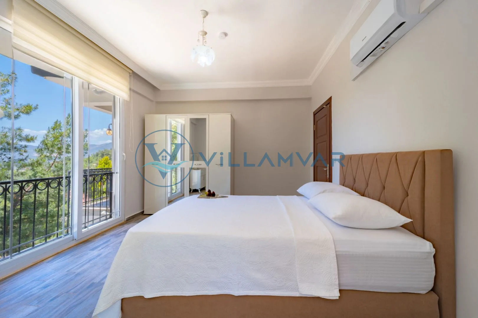 Villa Two