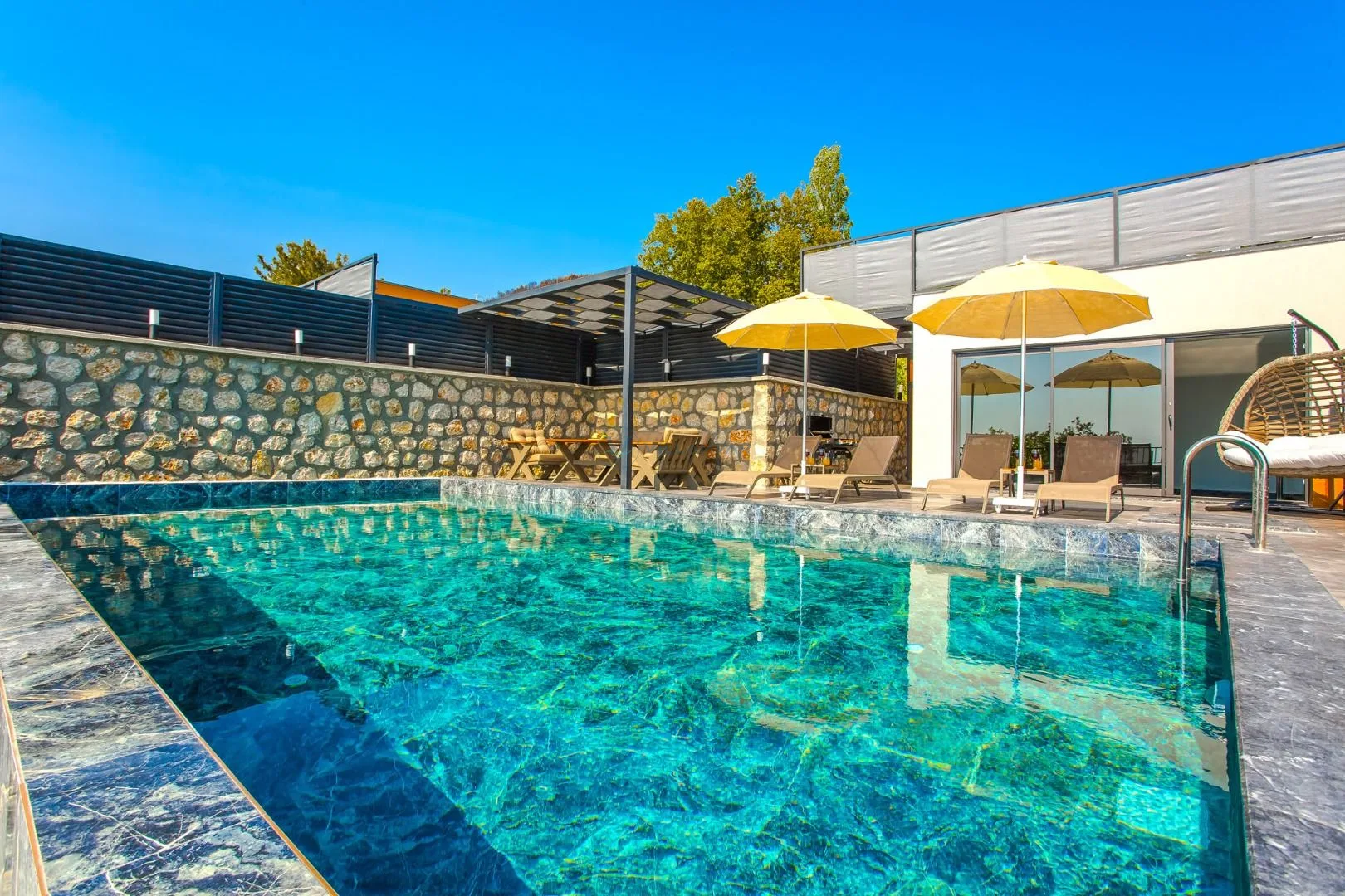 Villa Visa 2