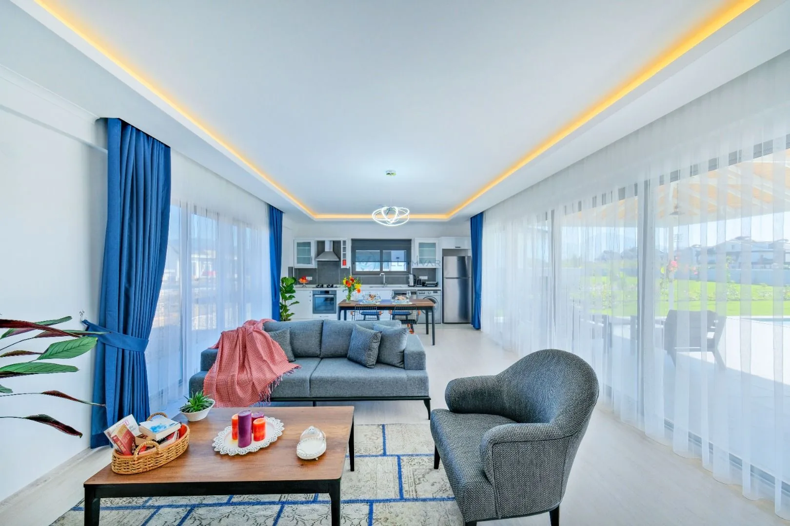 Villa Ramond 17