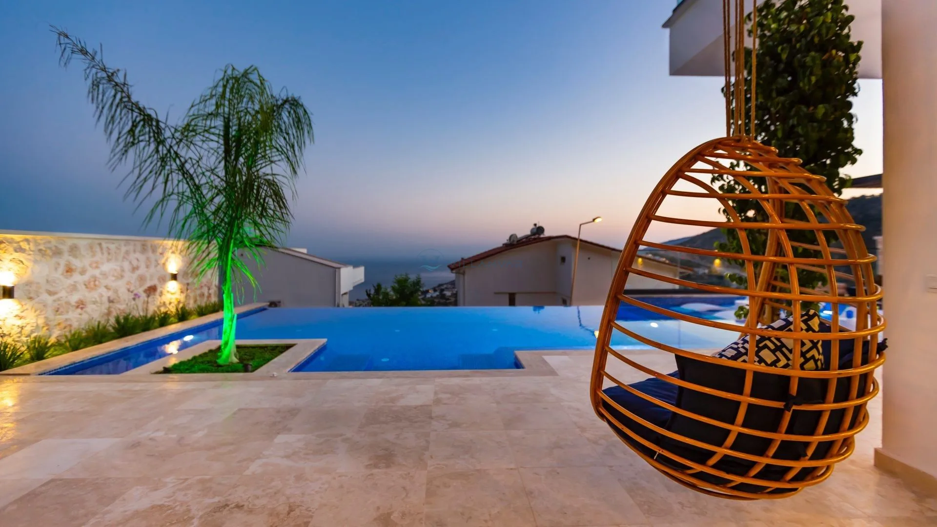 Villa Phi