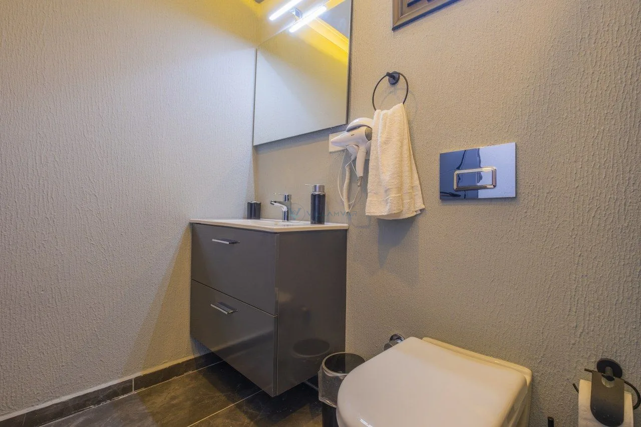Villa Prestij Elif