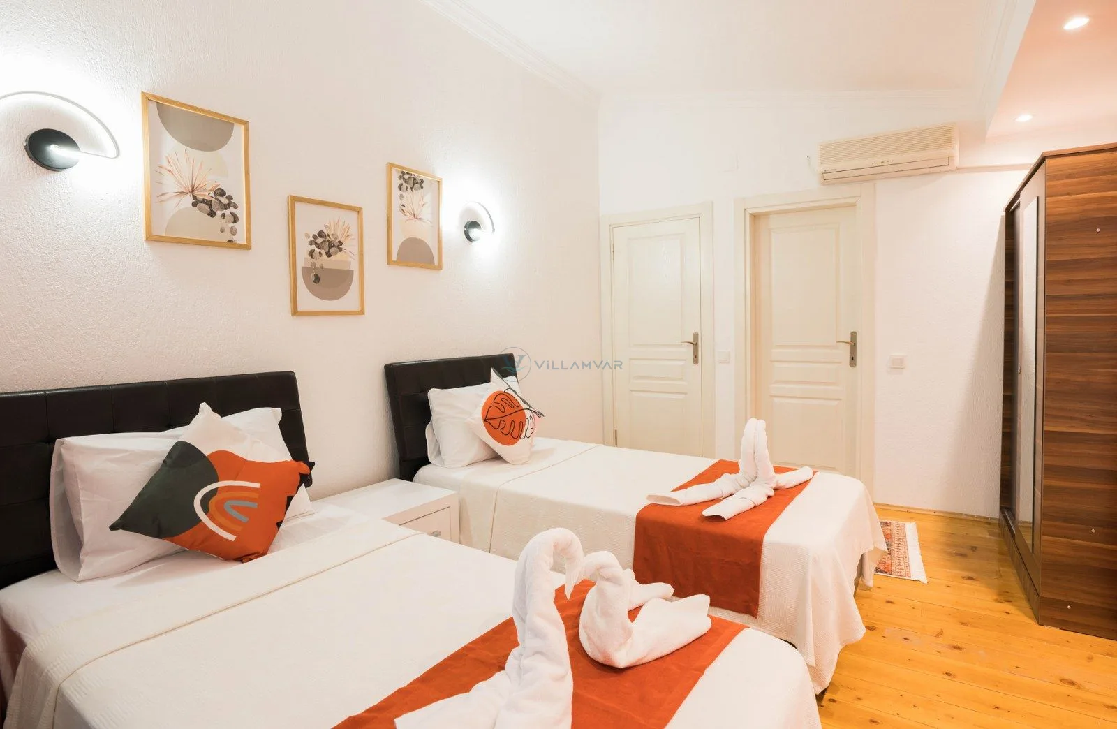 Villa Mazaka 07-