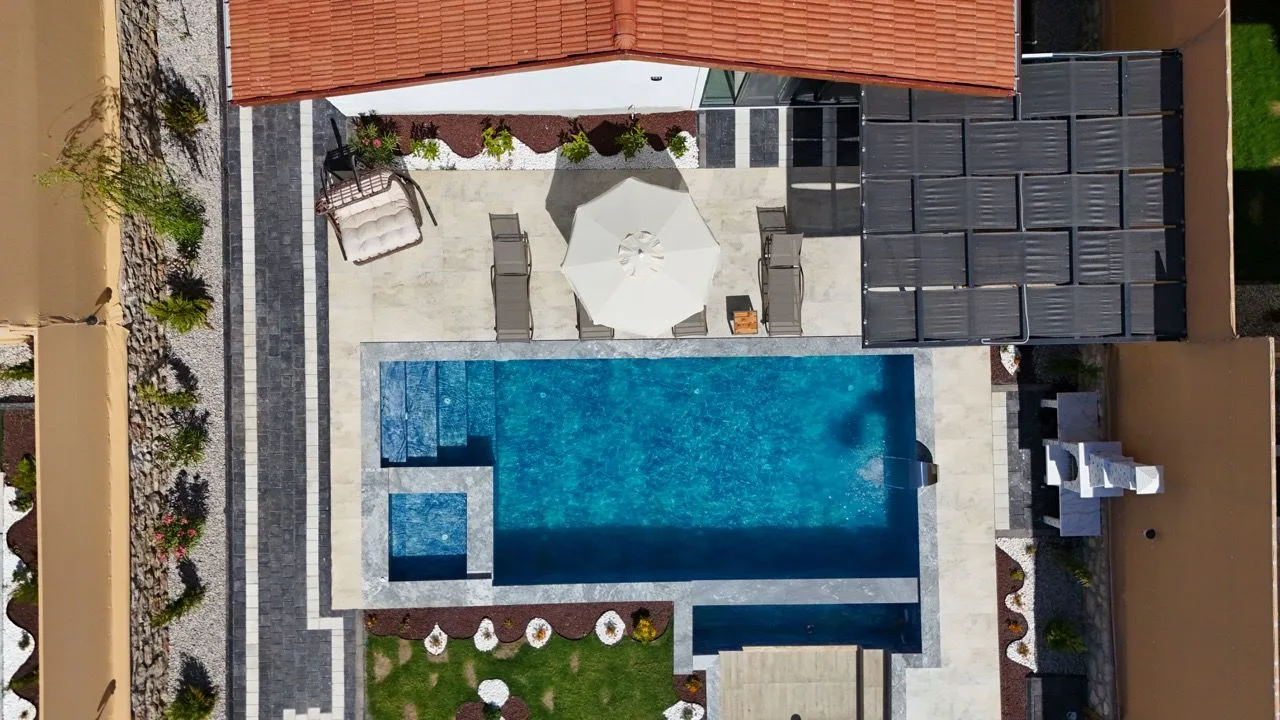 Villa Pakira 11