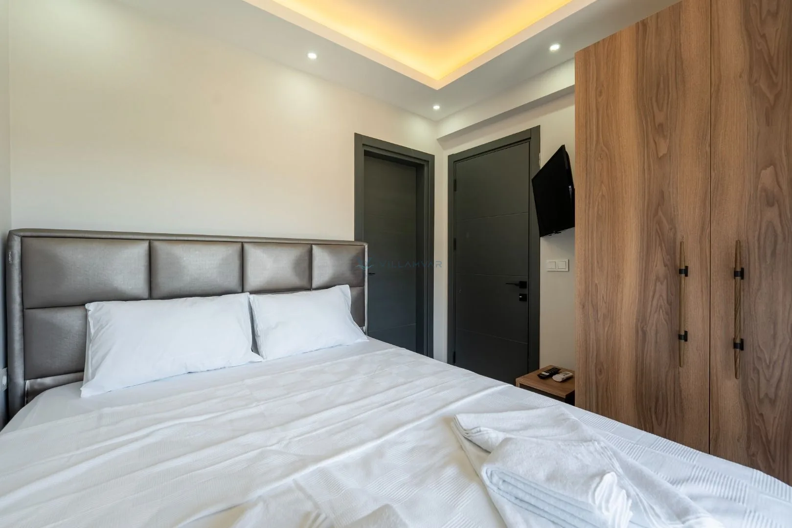 Villa Bulut Luxe