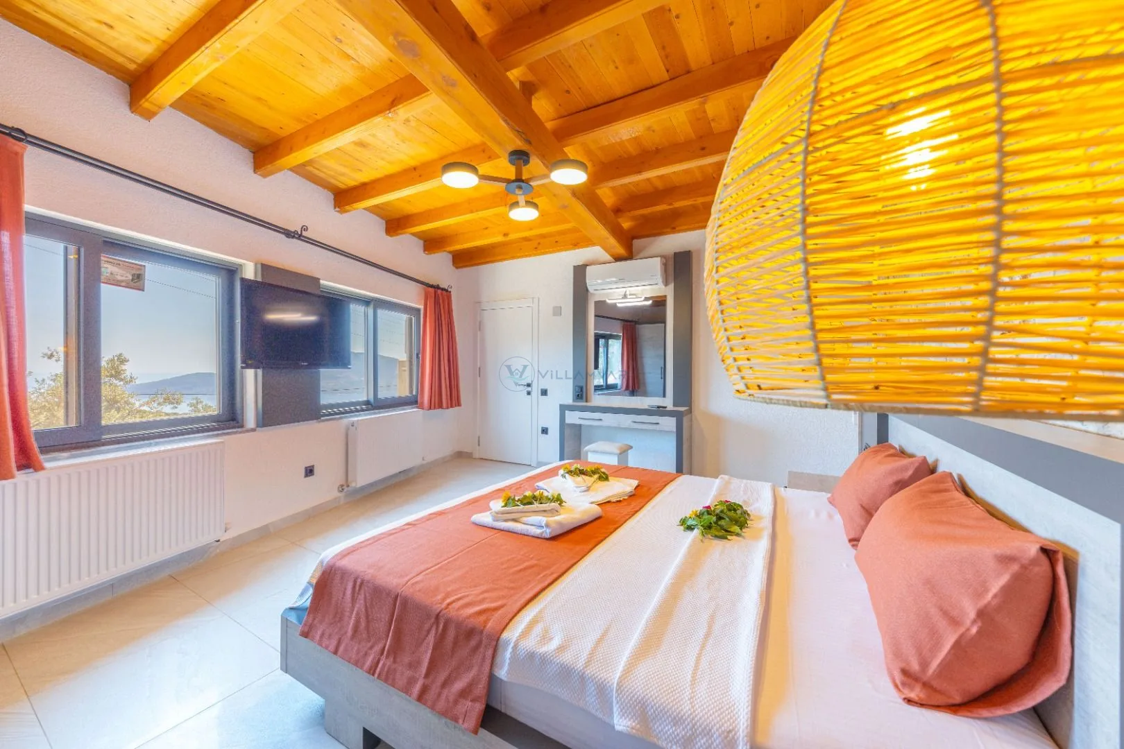 Villa Dicle