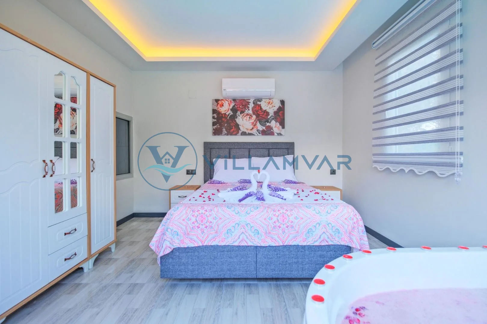 Villa Grace