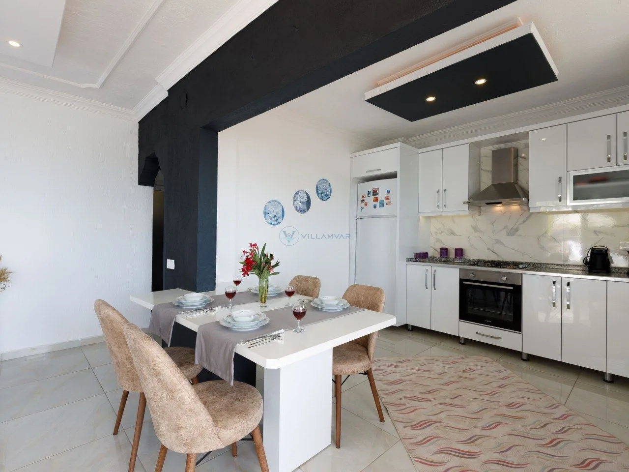 Villa Hayıt