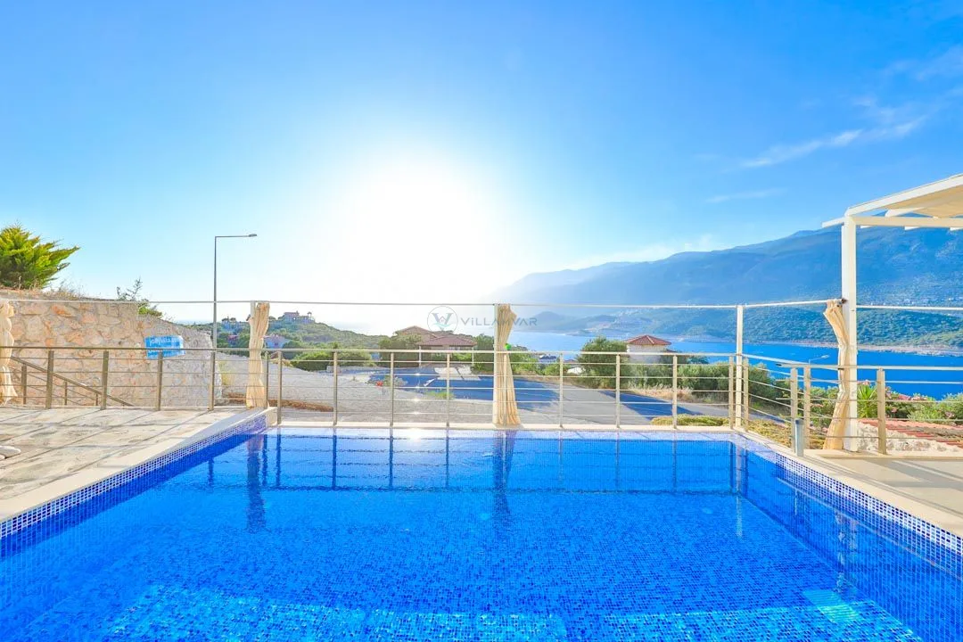 Villa Almeria 3
