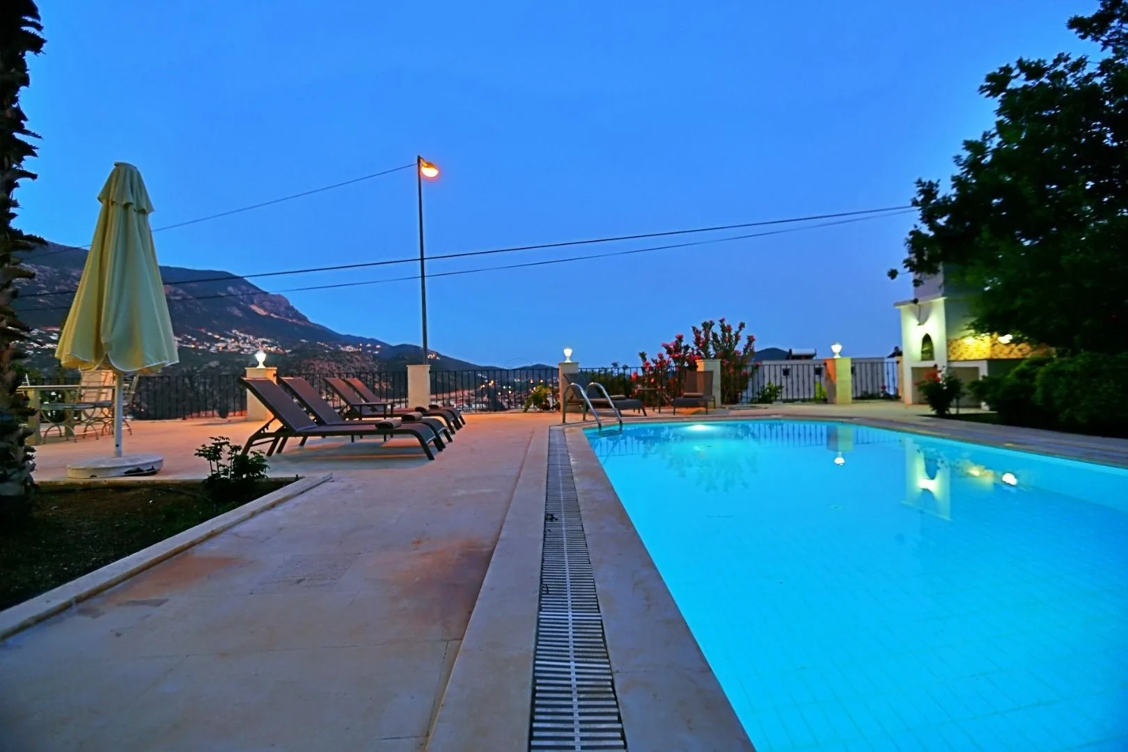 Villa Asya Rezervasyo1 2