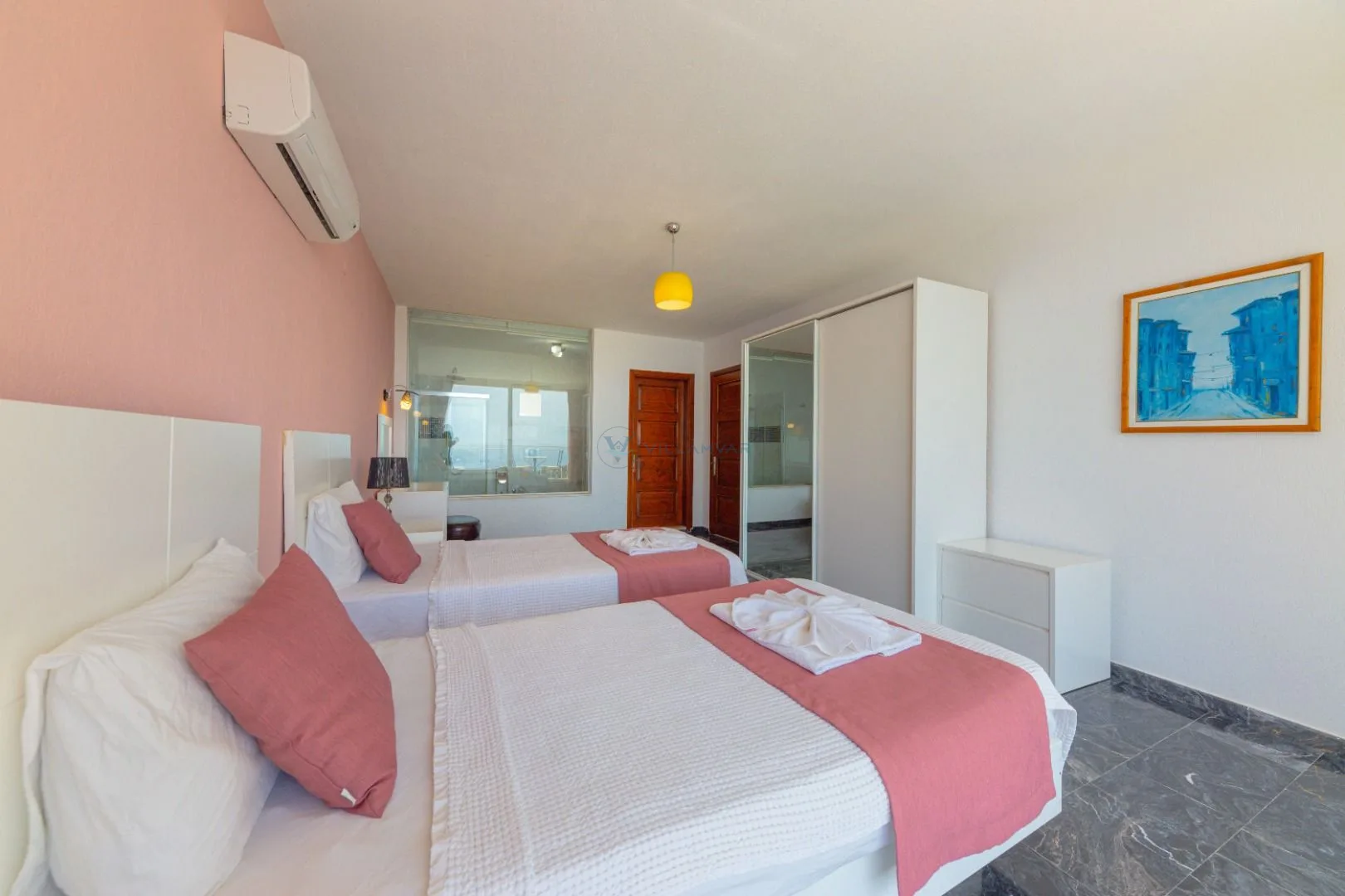 Villa Persep