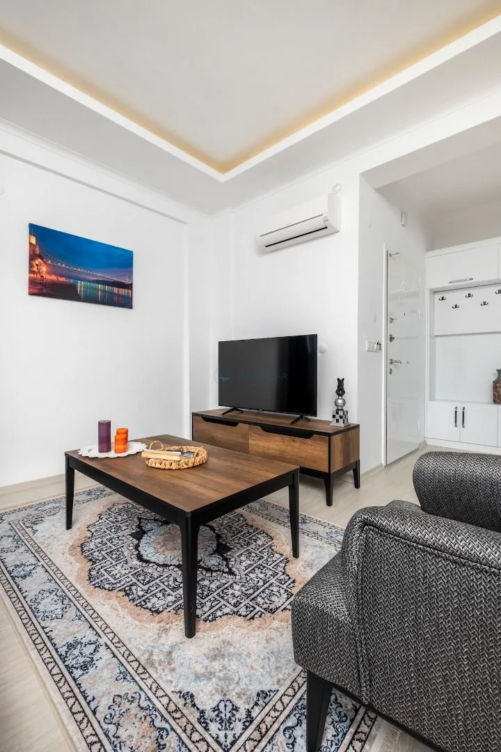 Villa Ramond 9