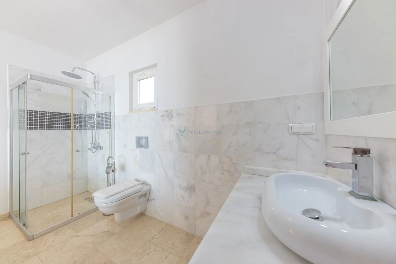 Villa Persep