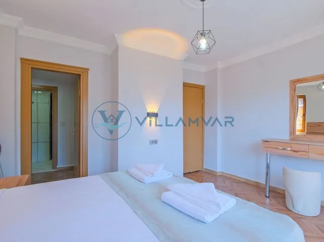 Villa Nature Bliss 2