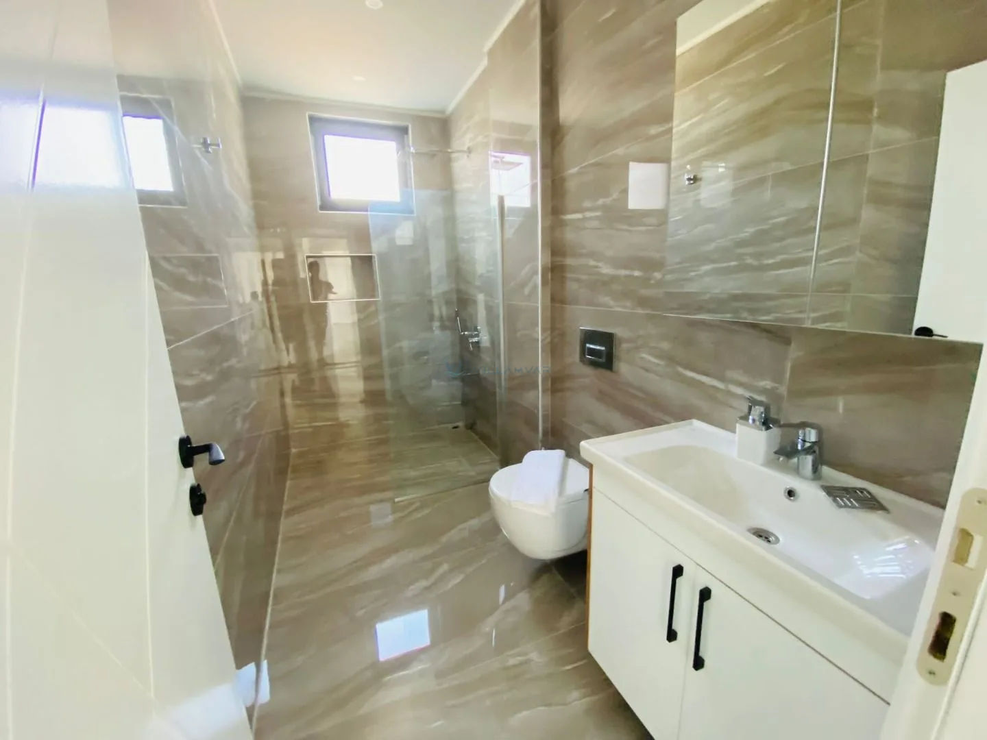 Villa Nar Ağacı Patara