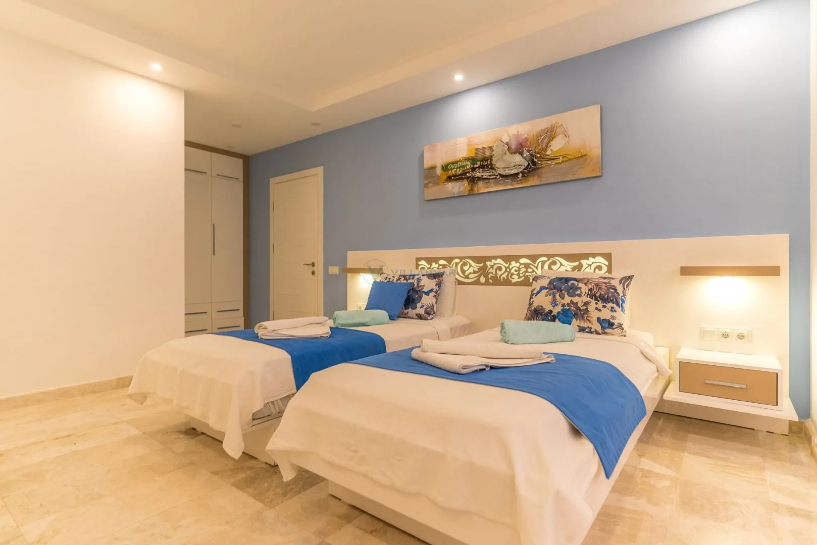 Villa Sood