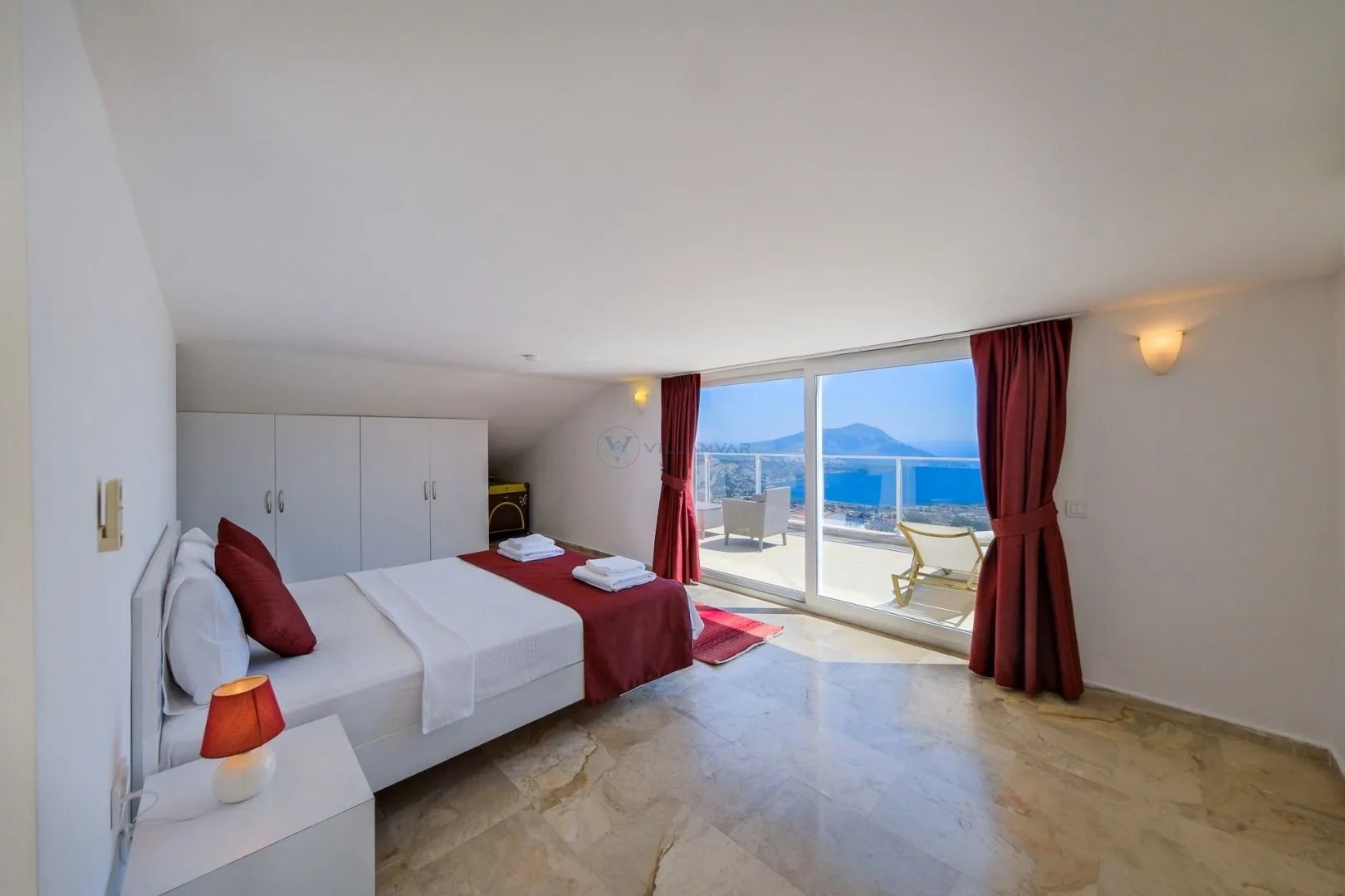 Villa Lumi 3