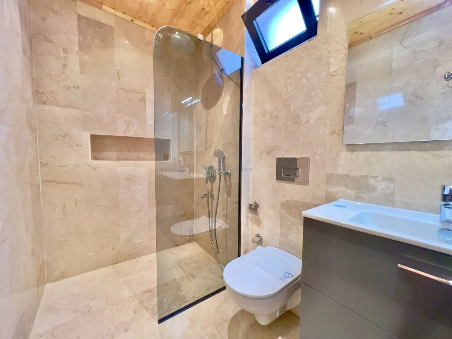 Villa Suyolu 2-